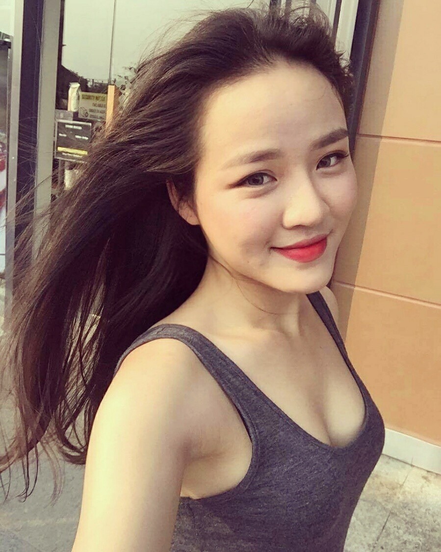 好久没做